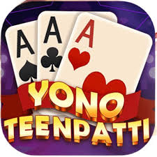 rummy poor download